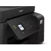 Epson EcoTank ET-4800 tindiprinter A4 5760 x 1440 DPI 33 lk/min Wi-Fi