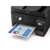 Epson EcoTank ET-4800 tindiprinter A4 5760 x 1440 DPI 33 lk/min Wi-Fi