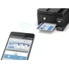 Epson EcoTank ET-4800 tindiprinter A4 5760 x 1440 DPI 33 lk/min Wi-Fi