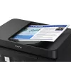 Epson EcoTank ET-4800 tindiprinter A4 5760 x 1440 DPI 33 lk/min Wi-Fi