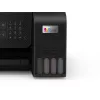 Epson EcoTank ET-4800 tindiprinter A4 5760 x 1440 DPI 33 lk/min Wi-Fi