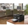 Epson EcoTank ET-4800 tindiprinter A4 5760 x 1440 DPI 33 lk/min Wi-Fi