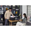 Epson EcoTank ET-4800 tindiprinter A4 5760 x 1440 DPI 33 lk/min Wi-Fi