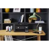 Epson EcoTank ET-4800 tindiprinter A4 5760 x 1440 DPI 33 lk/min Wi-Fi