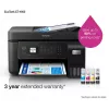 Epson EcoTank ET-4800 tindiprinter A4 5760 x 1440 DPI 33 lk/min Wi-Fi