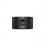 Jabra PanaCast 20, 13 MP, 4K Ultra HD, 3840 x 2160 pikslit, 30 kaadrit/s, 117°, 3x