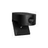 Jabra PanaCast 20, 13 MP, 4K Ultra HD, 3840 x 2160 pikslit, 30 kaadrit/s, 117°, 3x