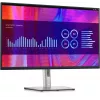 DELL P Series P3223DE arvutimonitor 80 cm (31,5 tolli) 2560 x 1440 pikslit Quad HD LCD must
