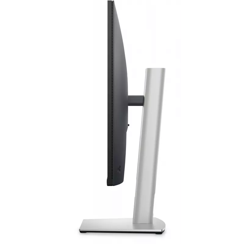 DELL P Series P3223DE arvutimonitor 80 cm (31,5 tolli) 2560 x 1440 pikslit Quad HD LCD must