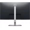 DELL P Series P3223DE arvutimonitor 80 cm (31,5 tolli) 2560 x 1440 pikslit Quad HD LCD must