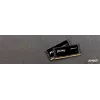 Kingston Technology FURY 32GB 3200MT/s DDR4 CL20 SODIMM (2 tk komplekt) Impact