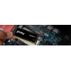 Kingston Technology FURY 32GB 3200MT/s DDR4 CL20 SODIMM (2 tk komplekt) Impact