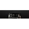 Kingston Technology FURY 32GB 3200MT/s DDR4 CL20 SODIMM (2 tk komplekt) Impact