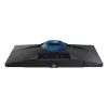 Samsung G40B arvutimonitor 63,5 cm (25 tolli) 1920 x 1080 pikslit Full HD must