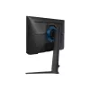 Samsung G40B arvutimonitor 63,5 cm (25 tolli) 1920 x 1080 pikslit Full HD must