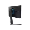Samsung G40B arvutimonitor 63,5 cm (25 tolli) 1920 x 1080 pikslit Full HD must