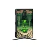 Samsung G40B arvutimonitor 63,5 cm (25 tolli) 1920 x 1080 pikslit Full HD must