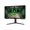 Samsung G40B arvutimonitor 63,5 cm (25 tolli) 1920 x 1080 pikslit Full HD must
