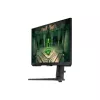 Samsung G40B arvutimonitor 63,5 cm (25 tolli) 1920 x 1080 pikslit Full HD must