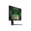 Samsung G40B arvutimonitor 63,5 cm (25 tolli) 1920 x 1080 pikslit Full HD must