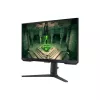 Samsung G40B arvutimonitor 63,5 cm (25 tolli) 1920 x 1080 pikslit Full HD must
