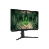 Samsung G40B arvutimonitor 63,5 cm (25 tolli) 1920 x 1080 pikslit Full HD must