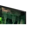 Samsung G40B arvutimonitor 63,5 cm (25 tolli) 1920 x 1080 pikslit Full HD must