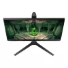 Samsung G40B arvutimonitor 63,5 cm (25 tolli) 1920 x 1080 pikslit Full HD must