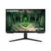 Samsung G40B arvutimonitor 63,5 cm (25 tolli) 1920 x 1080 pikslit Full HD must
