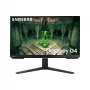 Samsung G40B arvutimonitor 63,5 cm (25 tolli) 1920 x 1080 pikslit Full HD must