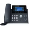 Yealink SIP-T46U IP-telefon hall LCD Wi-Fi