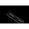 Kingston Technology FURY Beast 8GB 3600MT/s DDR4 CL17 DIMM Must