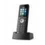 Yealink DECT W59R DECT-telefonitoru must