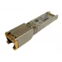 CISCO 10gbase-t Sfp+ transiiver Module For Category 6a Cables