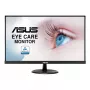 ASUS VP279HE arvutikuvar 68,6 cm (27 tolli) 1920 x 1080 pikslit Full HD LED Must