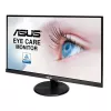 ASUS VP279HE arvutikuvar 68,6 cm (27 tolli) 1920 x 1080 pikslit Full HD LED Must