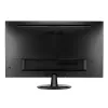 ASUS VP279HE arvutikuvar 68,6 cm (27 tolli) 1920 x 1080 pikslit Full HD LED Must