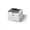 OKI B432dn - Mono Printer - Laser - A4 - 40ppm - USB / Ethernet
