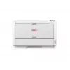 OKI B432dn - Mono Printer - Laser - A4 - 40ppm - USB / Ethernet