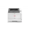 OKI B432dn - Mono Printer - Laser - A4 - 40ppm - USB / Ethernet