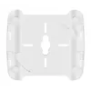 D-Link Wireless AC1750 Wave2 kaheribalise sagedusala PoE pääsupunkt