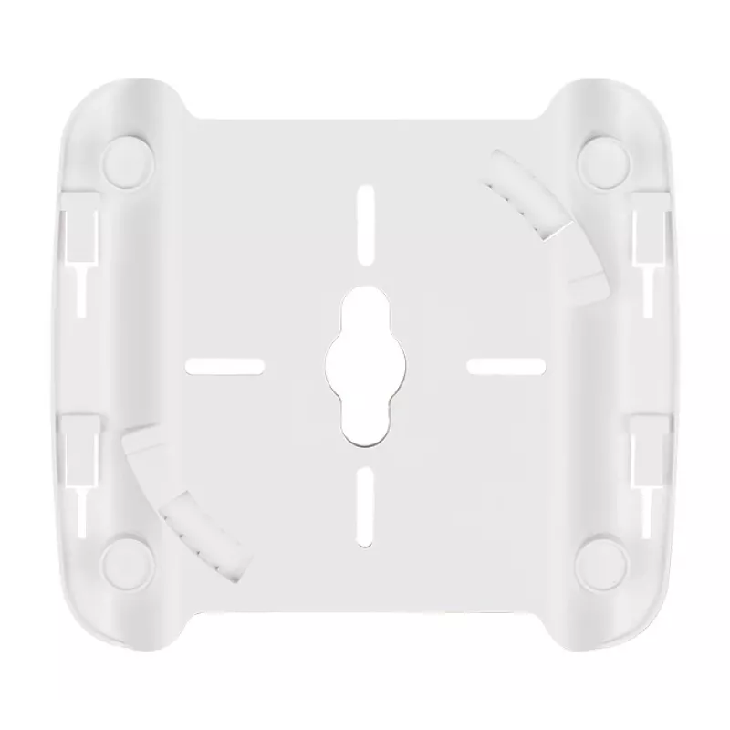 D-Link Wireless AC1750 Wave2 kaheribalise sagedusala PoE pääsupunkt
