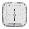 D-Link Wireless AC1750 Wave2 kaheribalise sagedusala PoE pääsupunkt