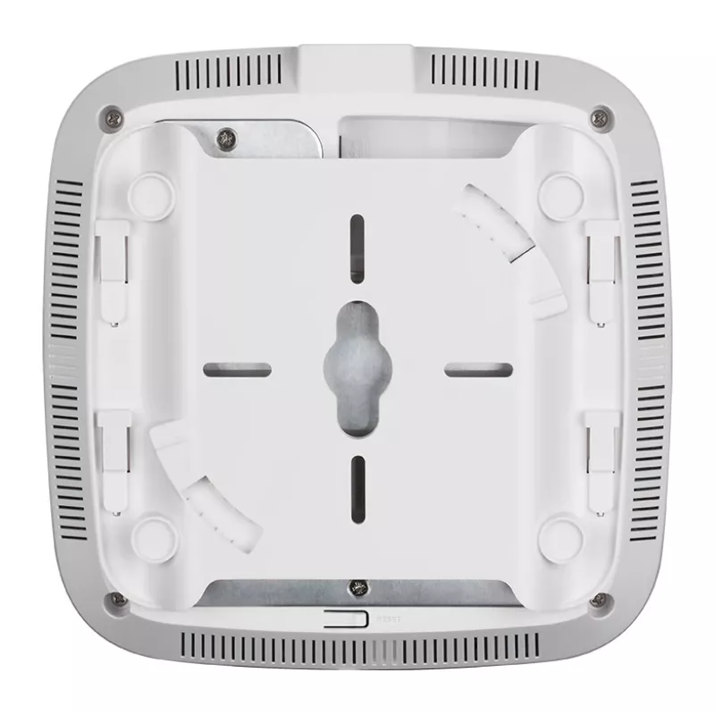 D-Link Wireless AC1750 Wave2 kaheribalise sagedusala PoE pääsupunkt