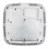 D-Link Wireless AC1750 Wave2 kaheribalise sagedusala PoE pääsupunkt