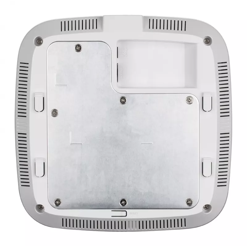 D-Link Wireless AC1750 Wave2 kaheribalise sagedusala PoE pääsupunkt