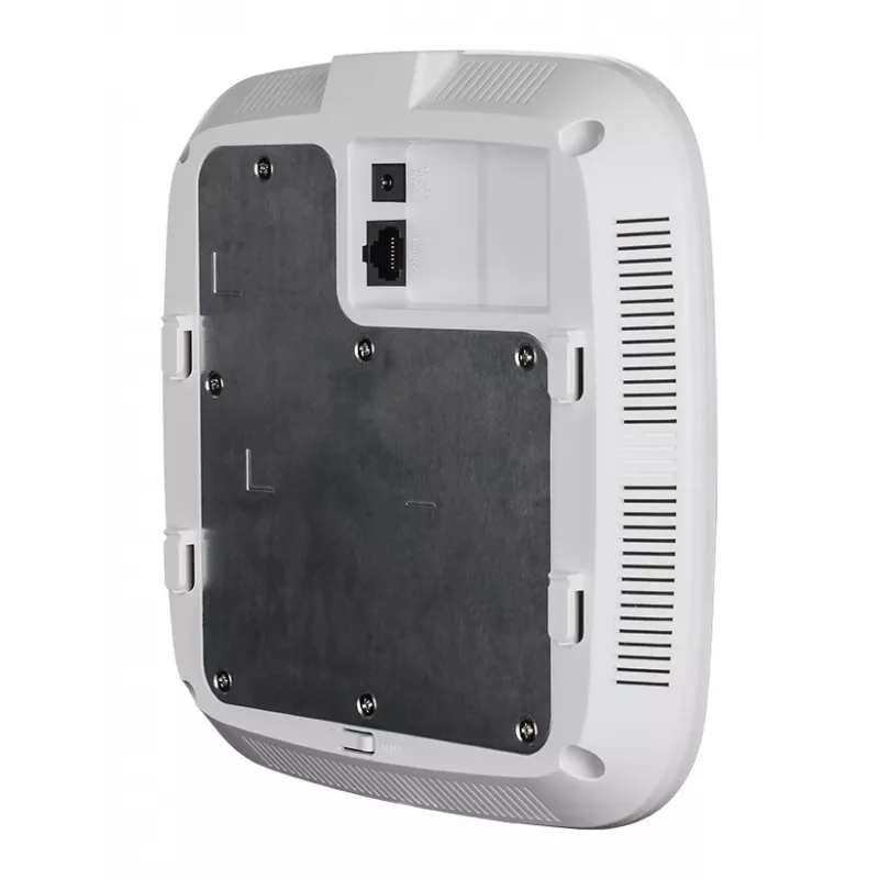 D-Link Wireless AC1750 Wave2 kaheribalise sagedusala PoE pääsupunkt