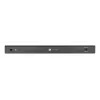 D-Link DGS-1016S haldamata Gigabit Ethernet (10/100/1000) must