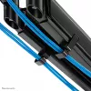 Neomounts DS70-810BL2 monitori käsi 17-32 tolli - gaasivedru - ruumisäästlik - 180°-stopp