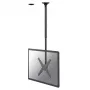 Neomounts FPMA-C340Must Monitor/TV laekinnitus 32-75 inch - k 106-156 cm